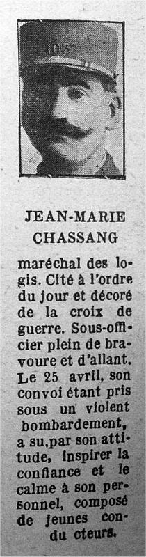 chassang_jean-marie_pdgns35