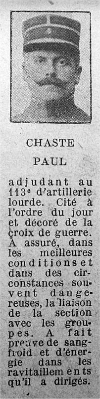 chaste_paul_113RAL_pdg103
