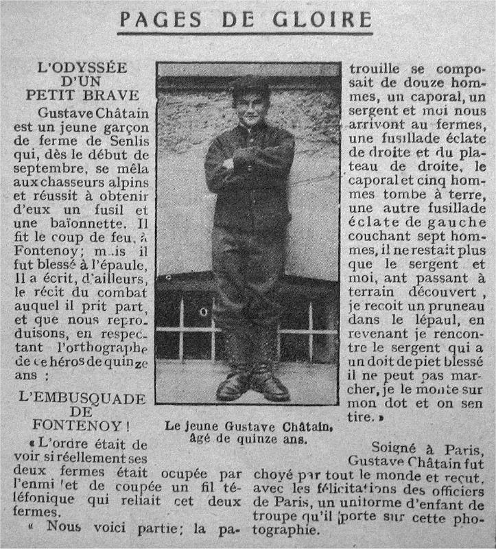 chatain_gustave_pdg9