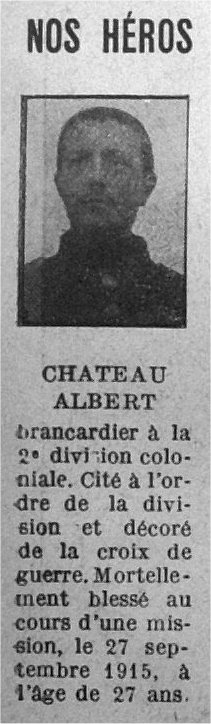 chateau_albert_2DC_pdg76