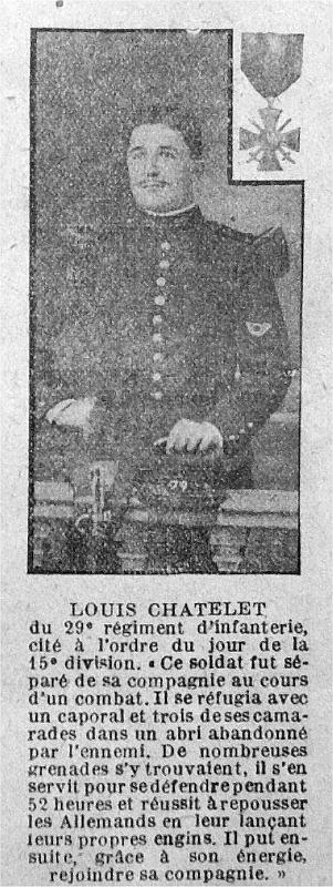 chatelet_louis_29RI_pdg29