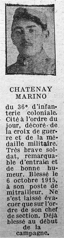 chatenay_marino_36RIC_pdgns22