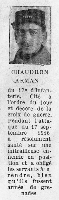 chaudron_arman_17RI_pdg104