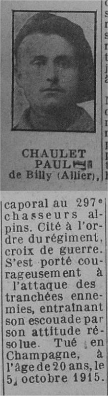 chaulet_paul_297RI_pdg72