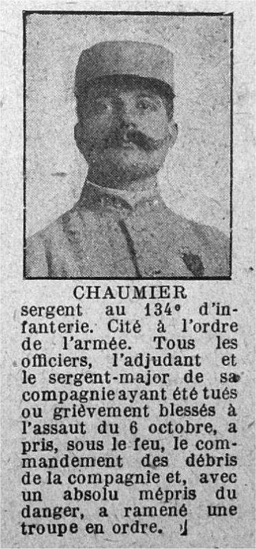 chaumier_134RI_pdg68