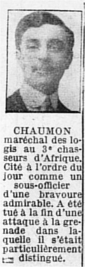 chaumon_3Ch-d-afrique_pdg107