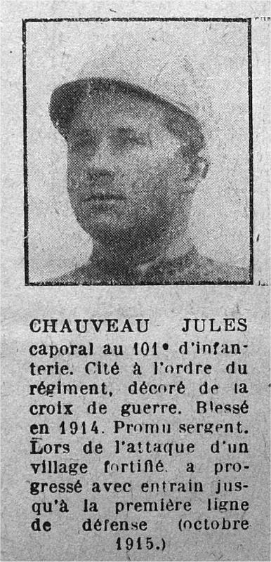 chauveau_jules_101RI_pdg66