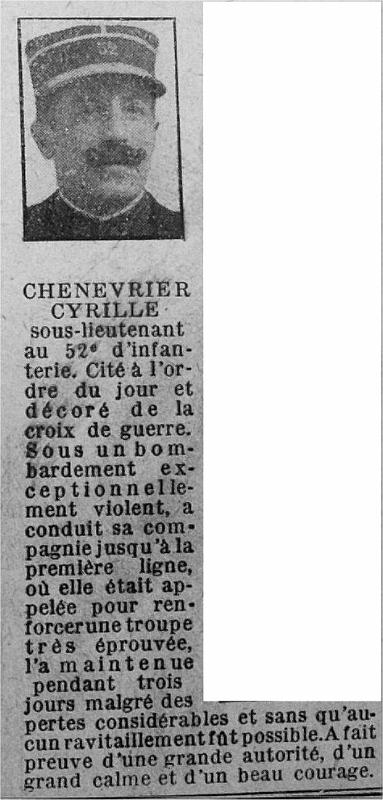 chenevrier_cyrille_52RI_pdg91