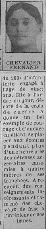 chevalier_fernand_163RI_pdg72