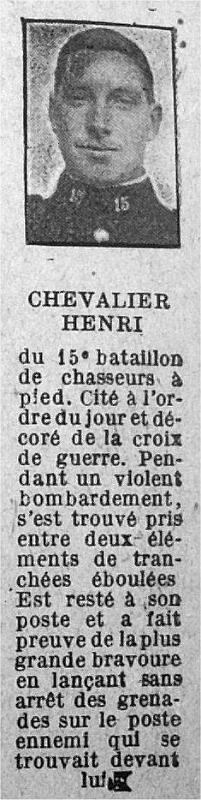 chevalier_henri_15BCP_pdg82
