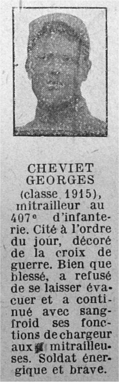 cheviet_georges_407RI_pdg76