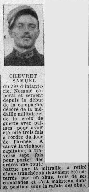 chevret_samuel_29eRI_pdg55
