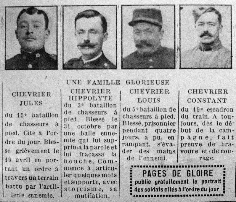 chevrier_jules-&-hippolyte-&-louis-&-constant_15eBCP-3eBCP-5eBCP-19eETEM_pdg57