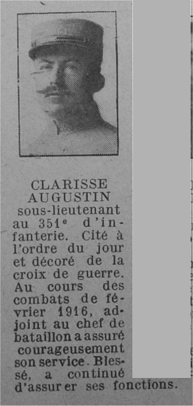 clarisse_augustin_351RI_pdg84