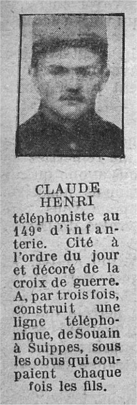 claude_henri_149RI_pdgns15