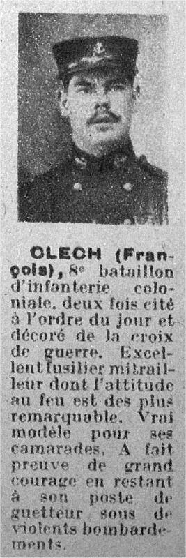 clech_francois_8BIC_pdgns38