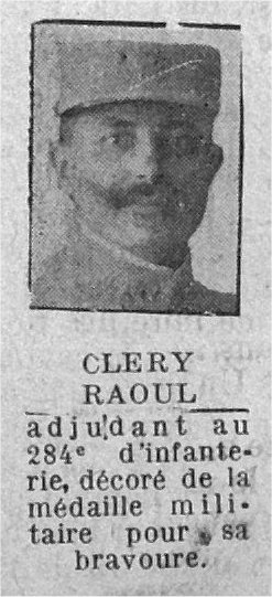 clery_raoul_284RI_pdg88