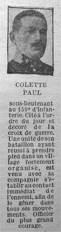 colette_paul_150RI_pdgns21