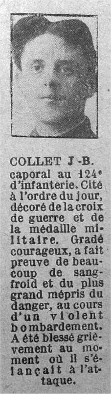 collet_j-b_124RI_pdg109