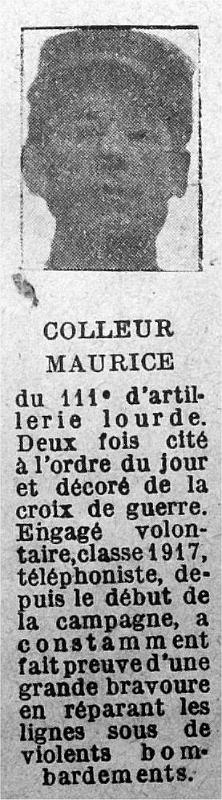 colleur_maurice_111RAL_pdg109