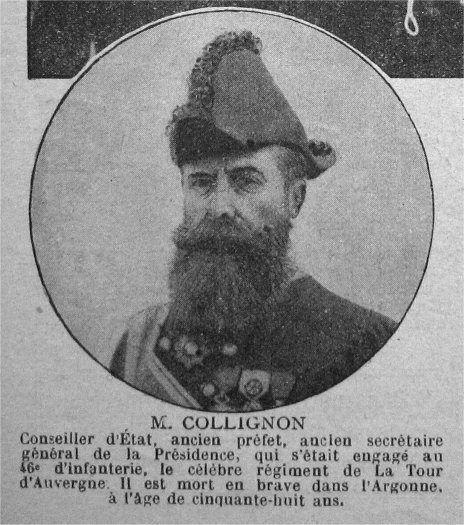 collignon_46eRI_pdg19