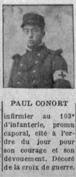 conort_paul_103eRI_pdg51
