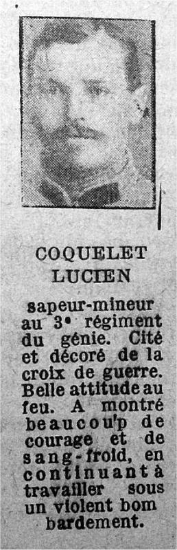 coquelet_lucien_3RG_pdg109