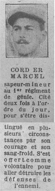 cordier_marcel_1RG_pdg71