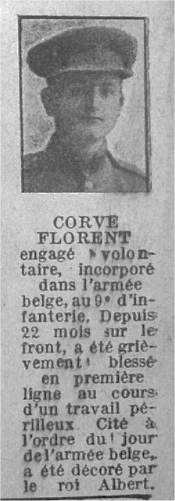 corve_florent_9RIBelge_pdg85