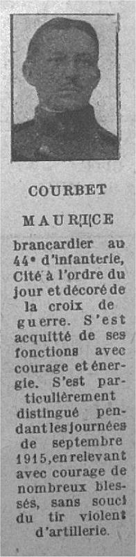 courbet_maurice_44RI_pdg79