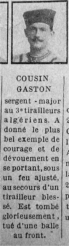 cousin_gaston_3eRTA_pdg60