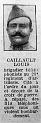 caillault_louis_20RA_pdg89