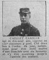caillet_camille_121eBCP_pdg48