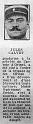 calvet_jules_gendarme_pdgns32