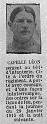 capelle_leon_161RI_pdgns19