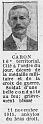 caron_16RIT_pdg75
