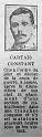 cartais_constant_pdgns1