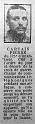 cartais_pierre_325RI_pdgns1
