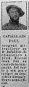 cathelain_paul_8eBCP_pdg60