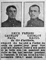 caublot_paul-&-raoul_12eRA_pdg59
