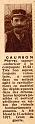 caurson_pierre_genie_pdgns58