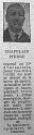 chapelain_pierre_32RI_pdgns22