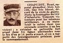 chapuzot_rene_112RI_pdgns68