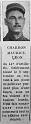 charron_maurice-leon_44eRA_pdg55