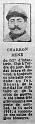 charron_rene_52RI_pdg109