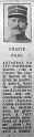 chaste_paul_113RAL_pdg103