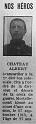 chateau_albert_2DC_pdg76