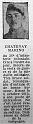 chatenay_marino_36RIC_pdgns22