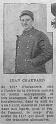 chaubard_jean_105RI_pdg31
