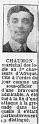 chaumon_3Ch-d-afrique_pdg107